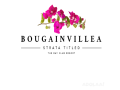 bougainvillea-retirement-small-0