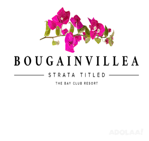 bougainvillea-retirement-big-0