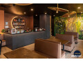 enhance-the-fitouts-of-the-indian-restaurant-in-melbourne-to-get-more-customers-small-1