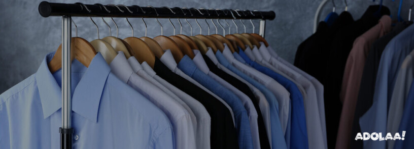 the-premium-dry-cleaners-in-adelaide-offers-the-best-services-big-0