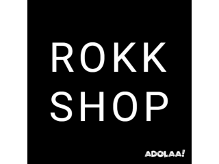 Hair Products Australia | Rokkshop