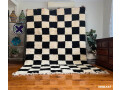 black-and-white-rug-australia-small-0