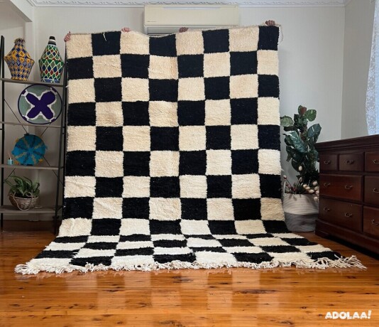 black-and-white-rug-australia-big-0