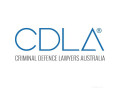 criminal-lawyers-wollongong-cdla-small-0