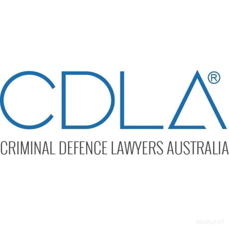 criminal-lawyers-wollongong-cdla-big-0