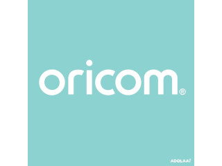 Baby Monitor - Oricom