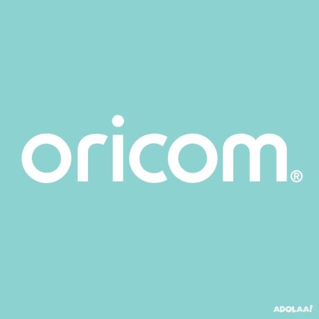 baby-monitor-oricom-big-0