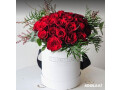 cheap-flower-delivery-melbourne-flower-delivery-melbourne-small-0