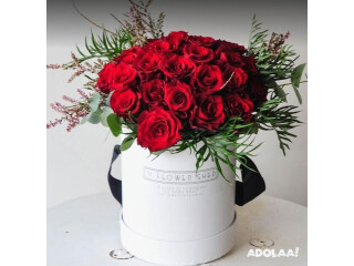 Cheap flower delivery Melbourne | Flower Delivery Melbourne