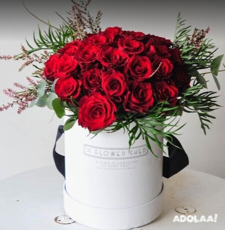 cheap-flower-delivery-melbourne-flower-delivery-melbourne-big-0