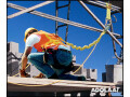 the-role-of-height-safety-training-in-preventing-accidents-small-0