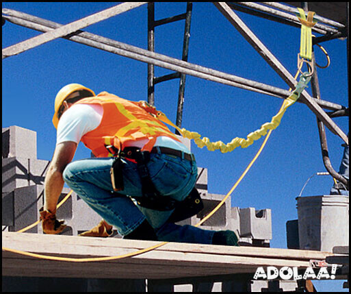 the-role-of-height-safety-training-in-preventing-accidents-big-0