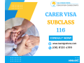 australian-carer-visa-116-caring-for-loved-ones-small-0