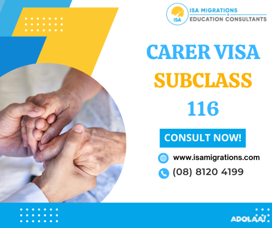 australian-carer-visa-116-caring-for-loved-ones-big-0