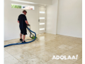 best-tile-cleaners-in-gold-coast-small-0