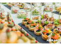 finger-food-catering-small-0