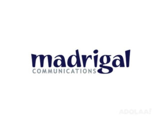 Madrigal Communications