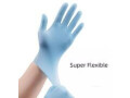 buy-disposable-vinyl-gloves-australia-small-0