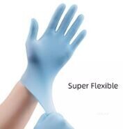 buy-disposable-vinyl-gloves-australia-big-0