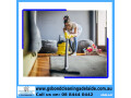 gs-bond-cleaning-adelaide-small-0