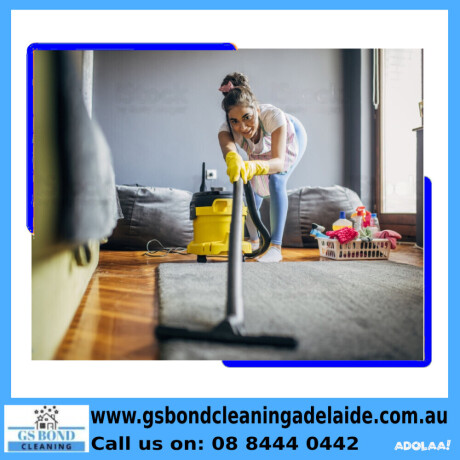 gs-bond-cleaning-adelaide-big-0