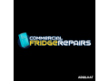 fridge-repairs-in-sydney-contact-for-same-day-service-small-0