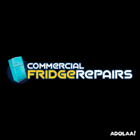 fridge-repairs-in-sydney-contact-for-same-day-service-big-0