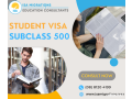 unlocking-opportunities-student-visa-subclass-500-explained-small-0