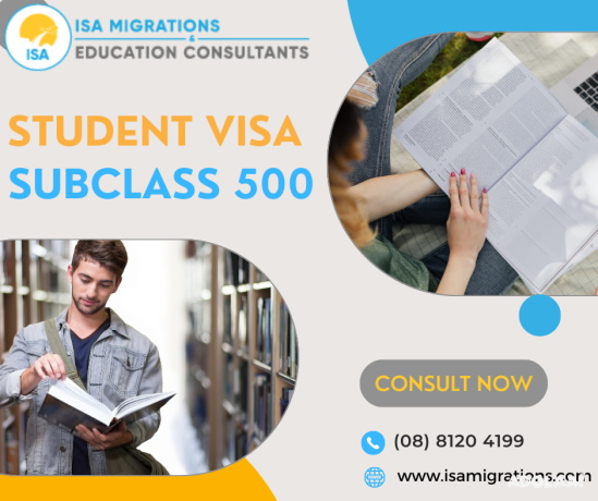 unlocking-opportunities-student-visa-subclass-500-explained-big-0