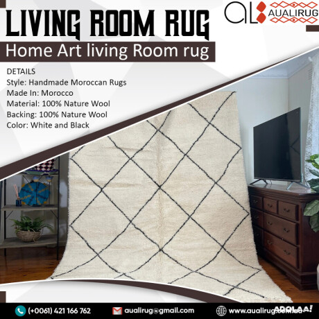 living-room-rug-big-0