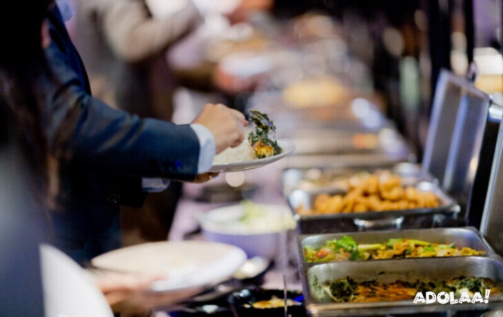 wedding-catering-services-melbourne-big-0