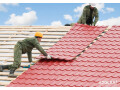 best-roof-restoration-adelaide-small-0