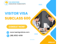 exploring-australia-your-subclass-600-visa-guide-small-0