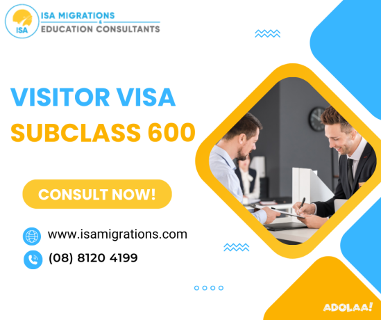 exploring-australia-your-subclass-600-visa-guide-big-0