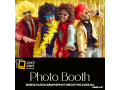 unleash-the-fun-factor-photo-booths-for-hire-in-sydney-small-0