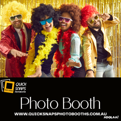 unleash-the-fun-factor-photo-booths-for-hire-in-sydney-big-0