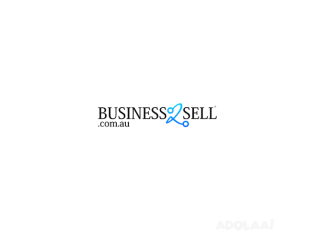 Business2Sell Australia