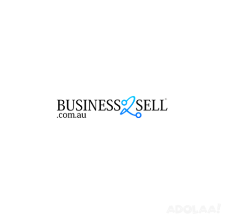 business2sell-australia-big-0