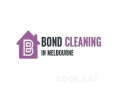 bond-cleaning-in-melbourne-small-0