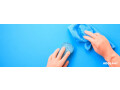 bond-cleaning-in-melbourne-small-1