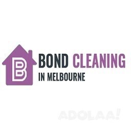 bond-cleaning-in-melbourne-big-0