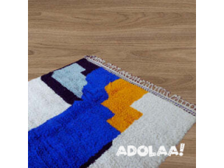 Modern Design Rugs -NSW