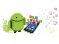 ios-development-in-perth-small-0