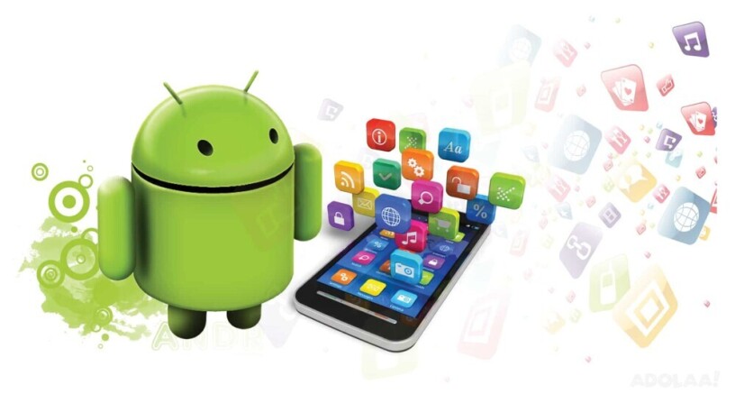 ios-development-in-perth-big-0