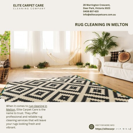 rug-cleaning-melton-big-0