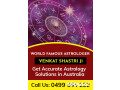 discover-freedom-from-negative-energies-with-indian-astrologer-in-sydney-small-0