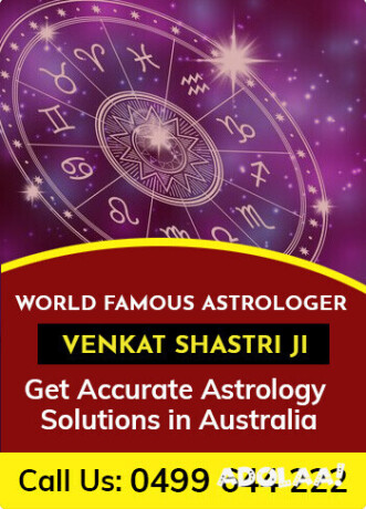 discover-freedom-from-negative-energies-with-indian-astrologer-in-sydney-big-0