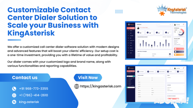 customizable-call-center-dialer-software-by-kingasterisk-big-0