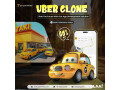 uber-clone-app-development-solution-spotnrides-small-0
