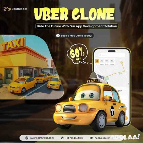 uber-clone-app-development-solution-spotnrides-big-0